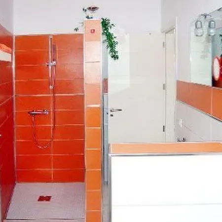 Casa Flores By Interhome شقة Alcalá la Real