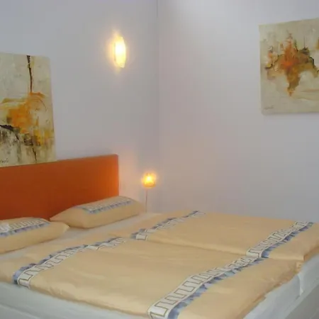 Casa Flores By Interhome شقة *