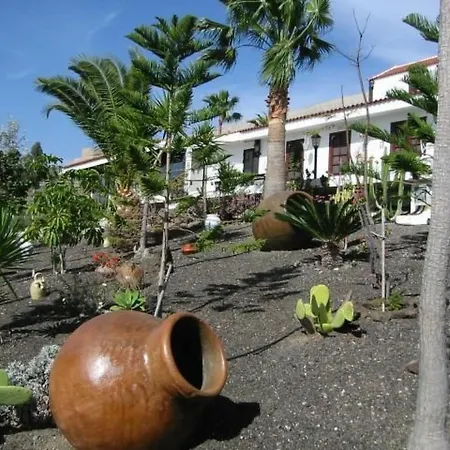 Casa Flores By Interhome