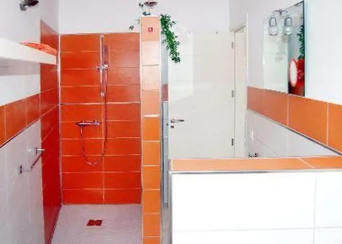 Casa Flores By Interhome شقة Alcalá la Real