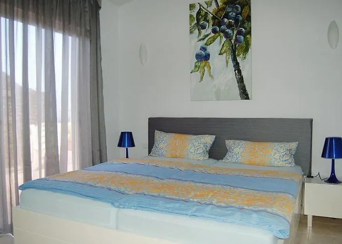 Casa Flores By Interhome * Alcalá la Real