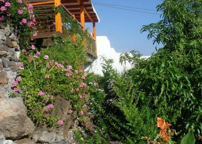 Casa Flores By Interhome شقة Alcalá la Real