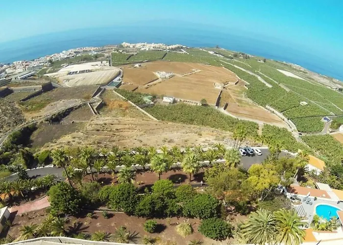 شقة Casa Flores By Interhome Alcalá la Real