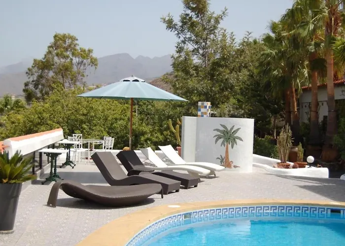 شقة Casa Flores By Interhome