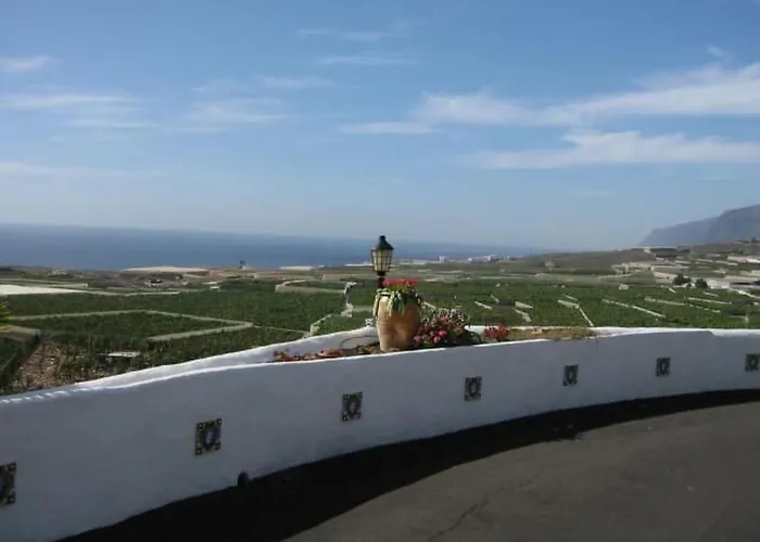 Casa Flores By Interhome Alcalá la Real