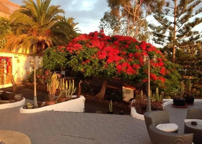 Casa Flores By Interhome Alcalá la Real