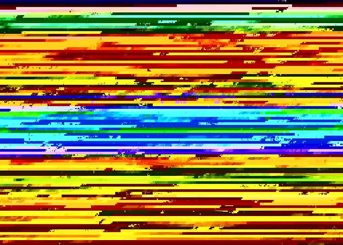 Casa Flores By Interhome شقة