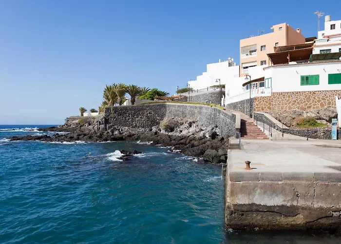 Casa Flores By Interhome * Alcalá la Real