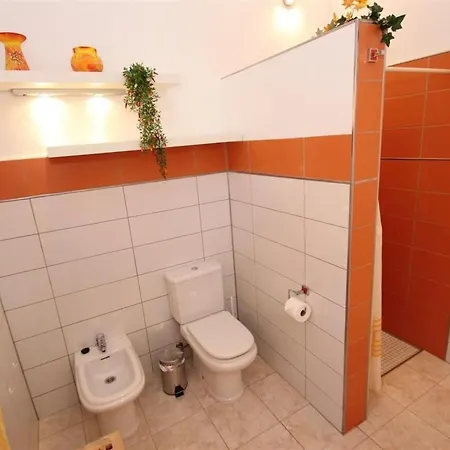 Casa Flores By Interhome