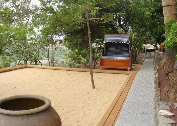 Casa Flores By Interhome * Alcalá la Real