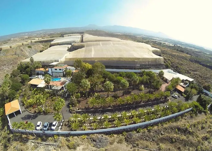 Casa Flores By Interhome * Alcalá la Real