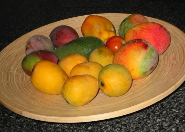 Casa Flores By Interhome * Alcalá la Real