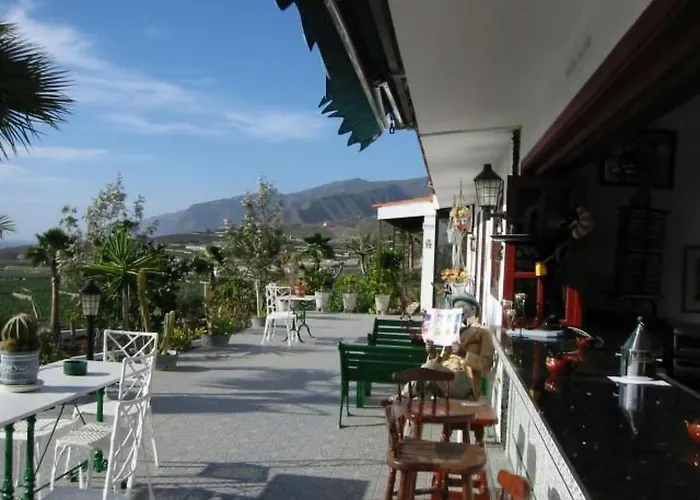 Casa Flores By Interhome Alcalá la Real