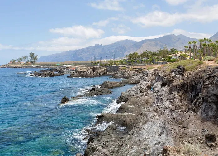 Casa Flores By Interhome Alcalá la Real