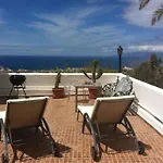 Apartment Casa Flores By Interhome