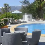 Casa Flores By Interhome Apartment