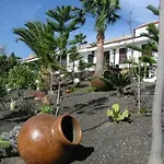 Casa Flores By Interhome