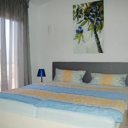 Casa Flores By Interhome * Alcala (Tenerife)